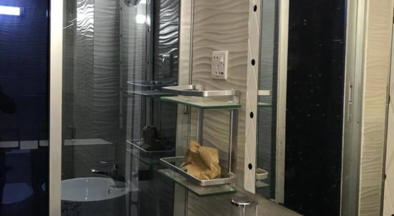 foto12