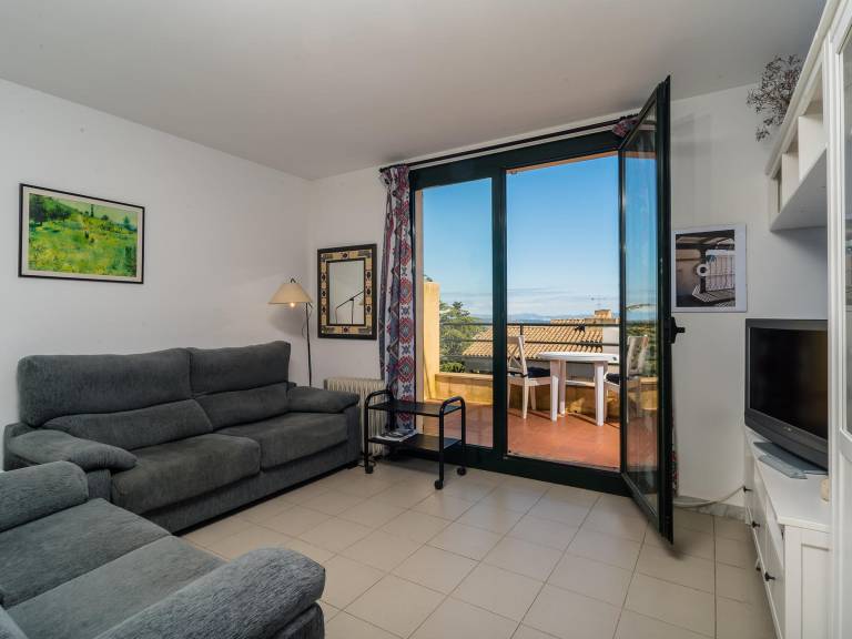 Fully equipped wonderful holiday apartment | Dogs allowed — photo 5