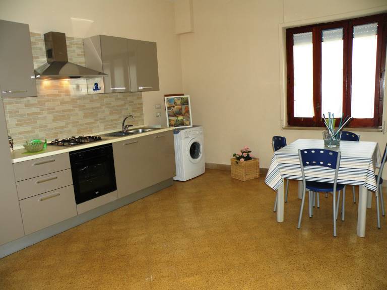 foto12