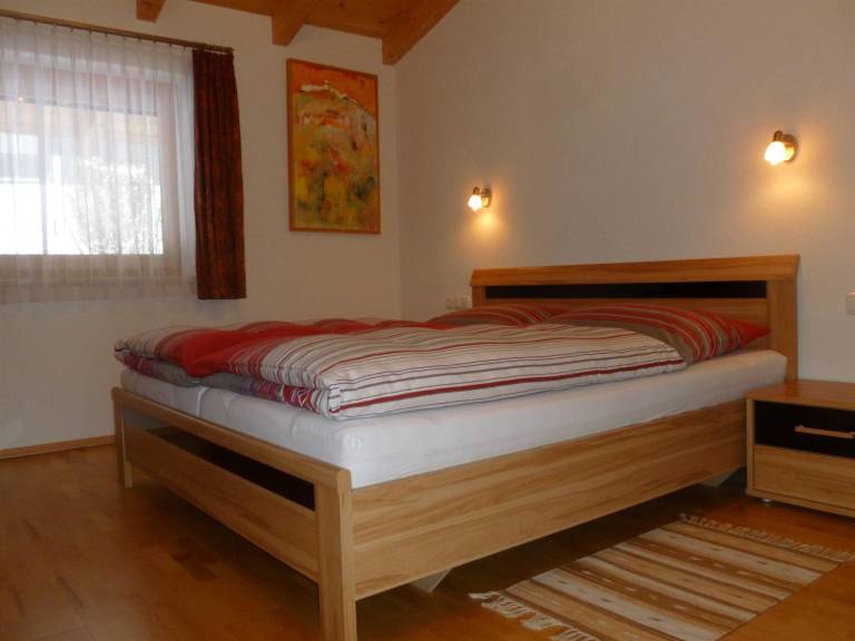 foto10