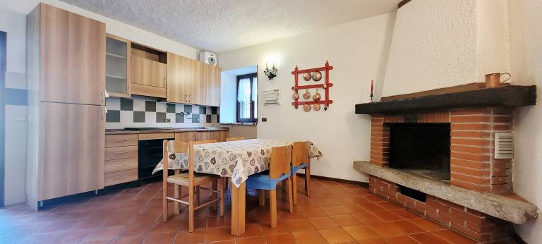 Casa Pasturo
