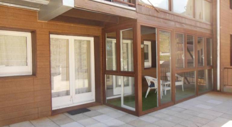 Apartamentos Grifovacances Tres Estrelles Club — photo 4