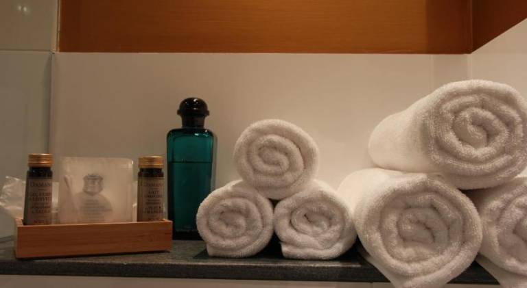 foto8