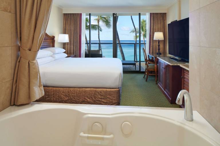 Resort Waikīkī