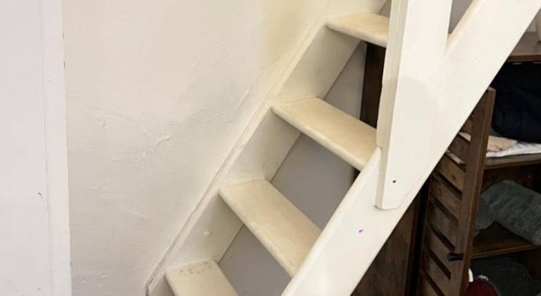 Pleasant rental apartment | Pets allowed — photo 3