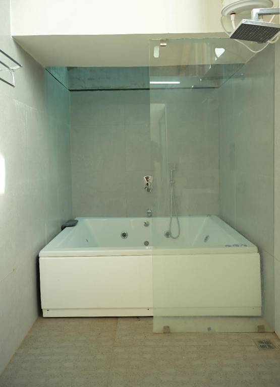 foto8
