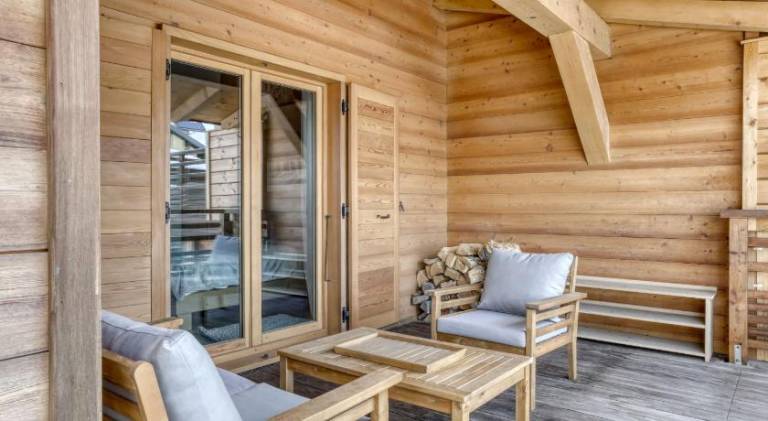 Holiday apartment | Ski nearby | Pets allowed — photo 5