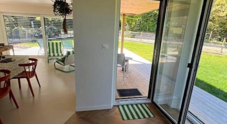 foto17
