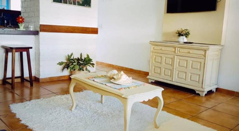 Casa beira da praia de Geriba 3 suites — photo 2