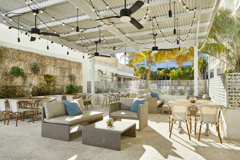 The Sarasota Modern, a Tribute Portfolio Hotel — photo 3