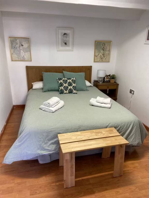 Huis Premià de Mar