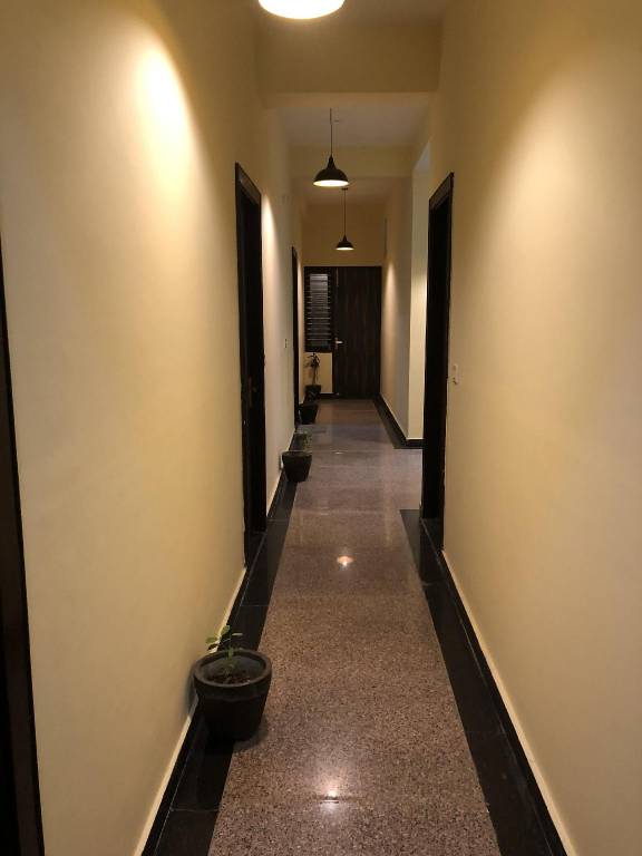The Taj Homes — photo 4