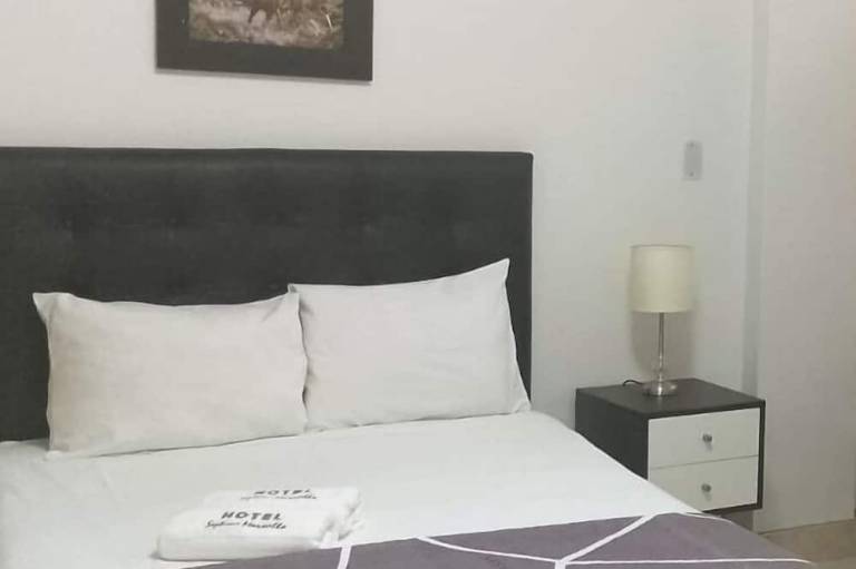 foto4