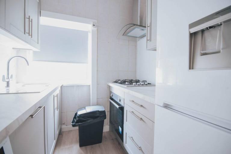 Wonderful vacation home | Pets allowed — photo 4