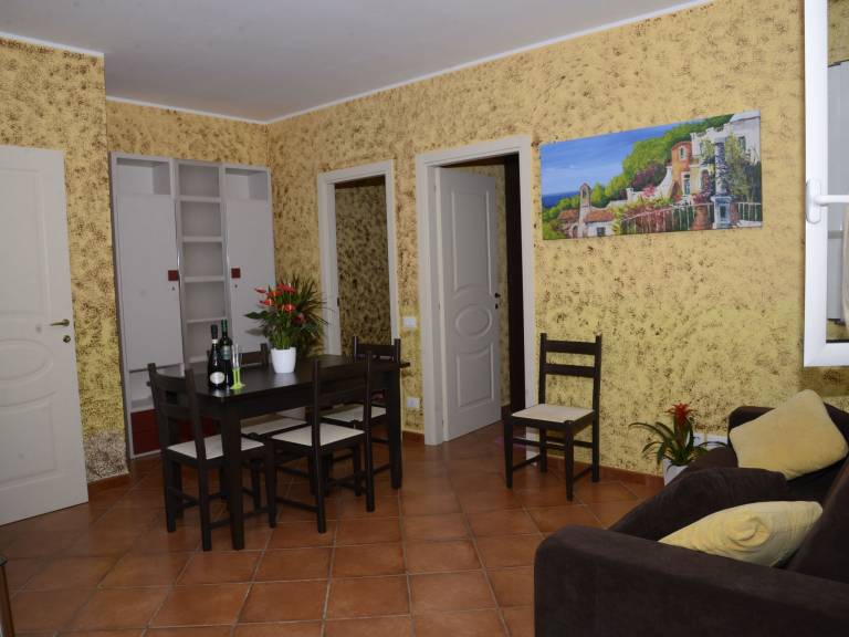 foto9