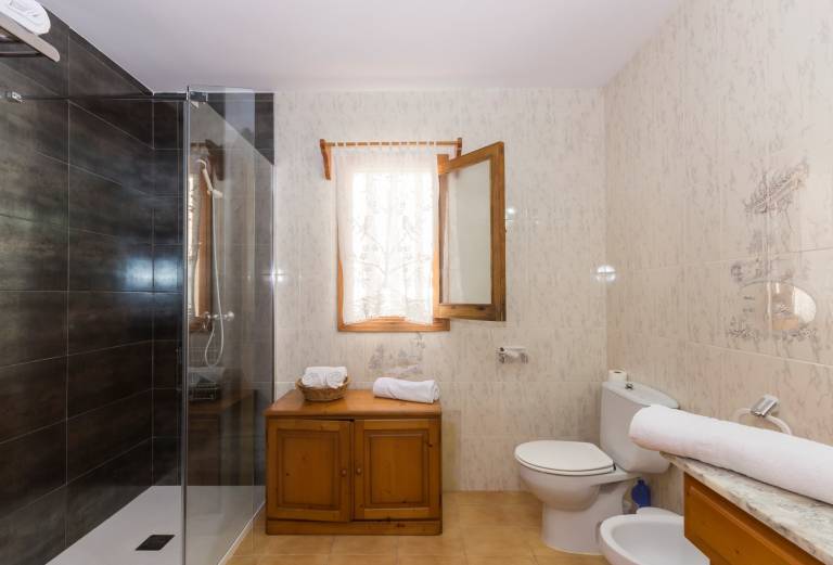 foto16