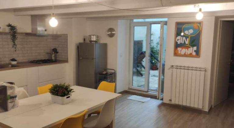 House with 1 room for 4 persons — photo 3