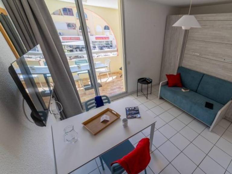 Holiday apartment with heated pool | Dogs allowed — photo 5