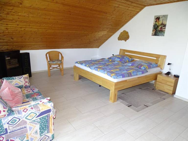 foto31