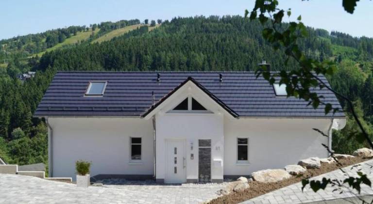 Holiday apartment | Close to the ski | Pet-friendly in Willingen