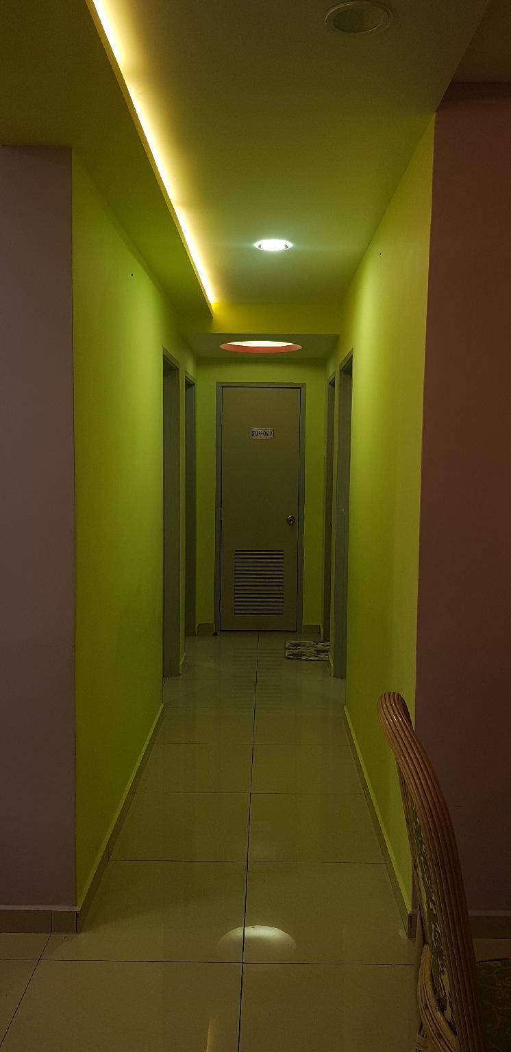 foto12