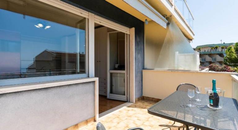 Wonderful apartment with pool | Pets are welcome — photo 5