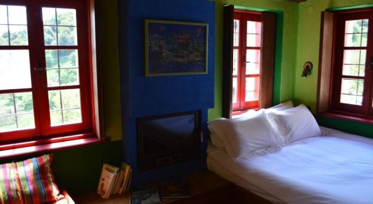 foto37