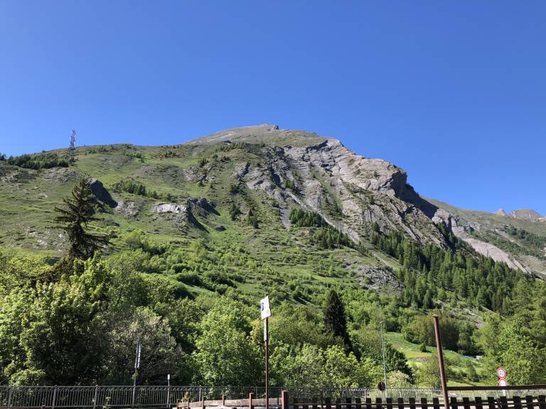 foto17