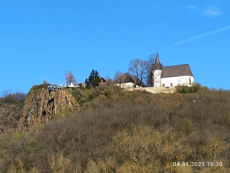 Ferienhaus Laila — photo 3