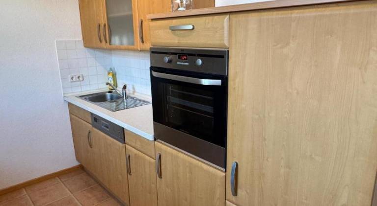 Rental apartment with 3 rooms for 7 persons — photo 5