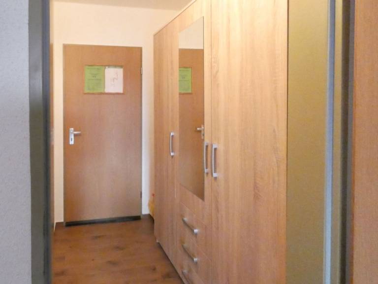 foto10