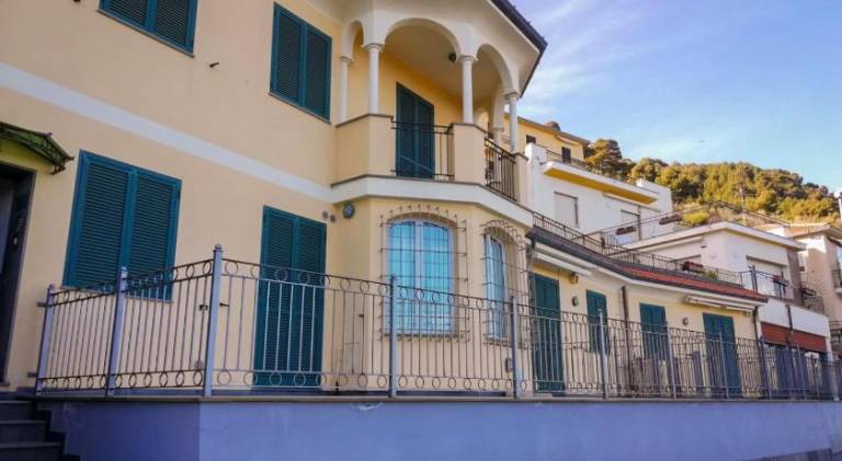 Charming apartment | Beach nearby | Pet-friendly — photo 4