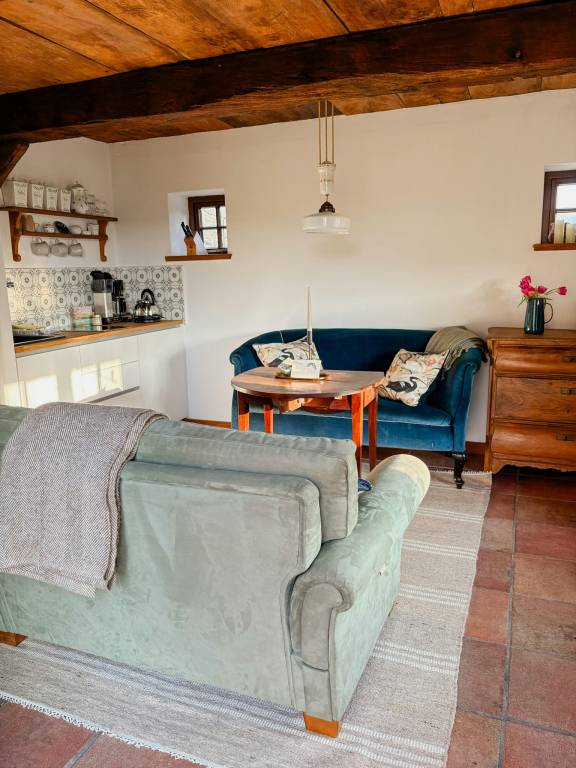 Ferienhaus  Dötlingen