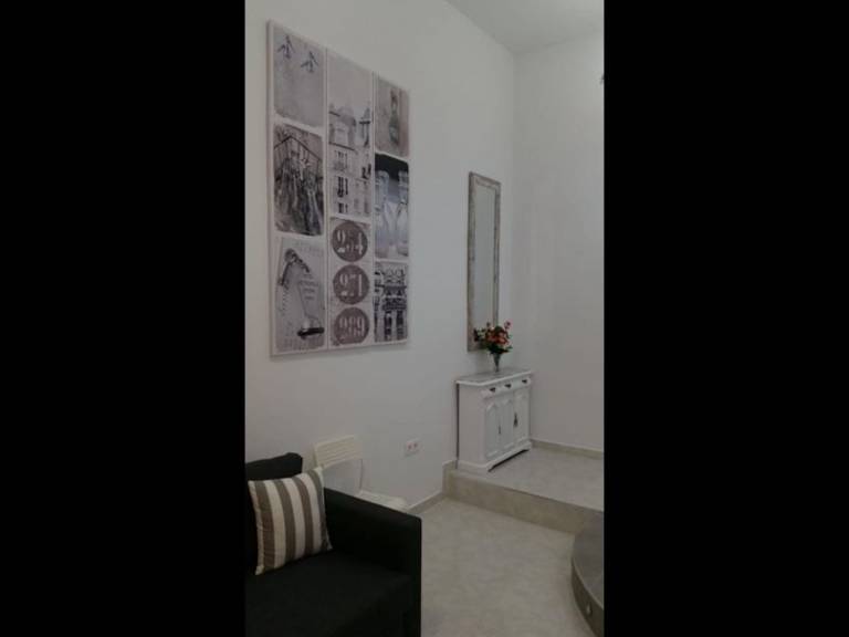 foto26