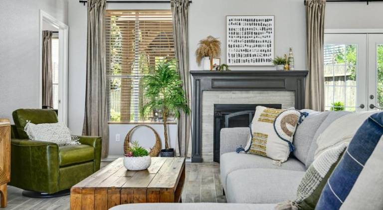 169 m&sup2; Ferienhaus