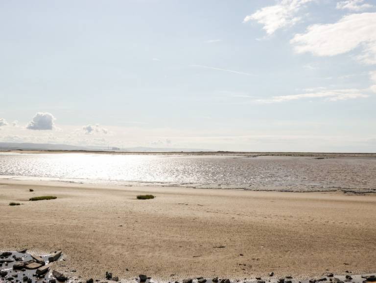 Cottage Brean