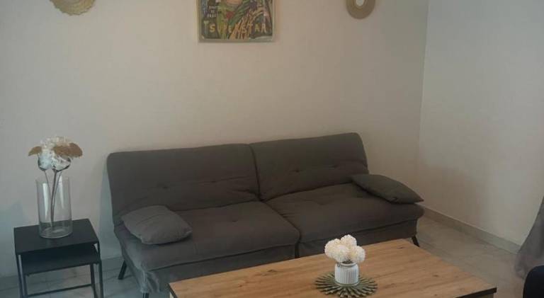 foto24