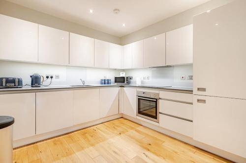 Apartment Brentwood