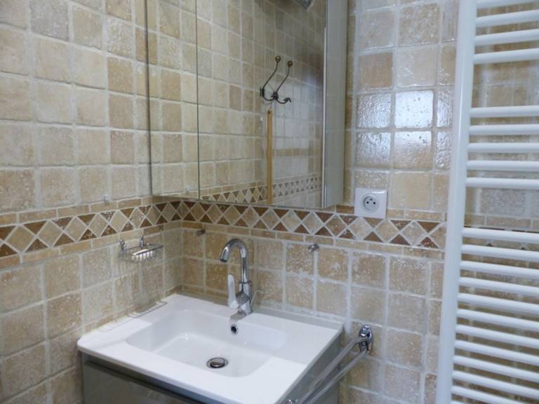 foto11