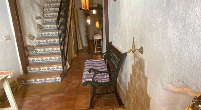 Charming house | Pet-friendly — photo 5