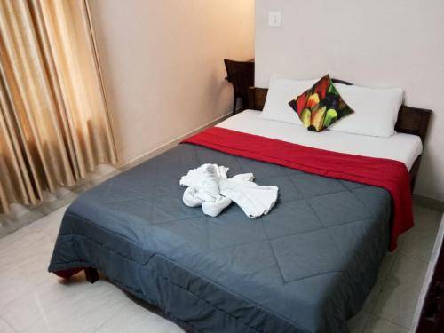 Bed and breakfast  Athani