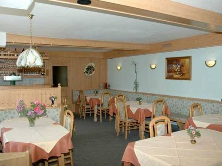 foto17