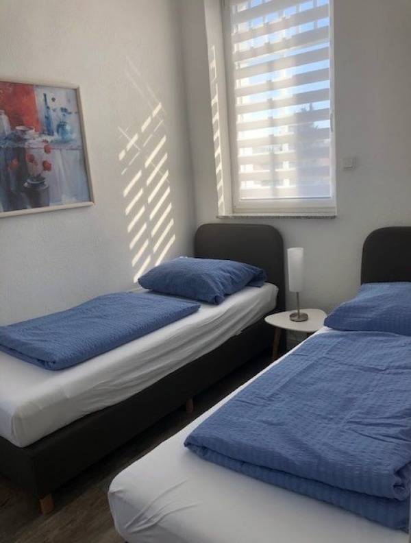 foto11