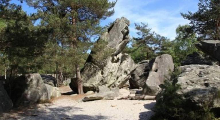 foto10