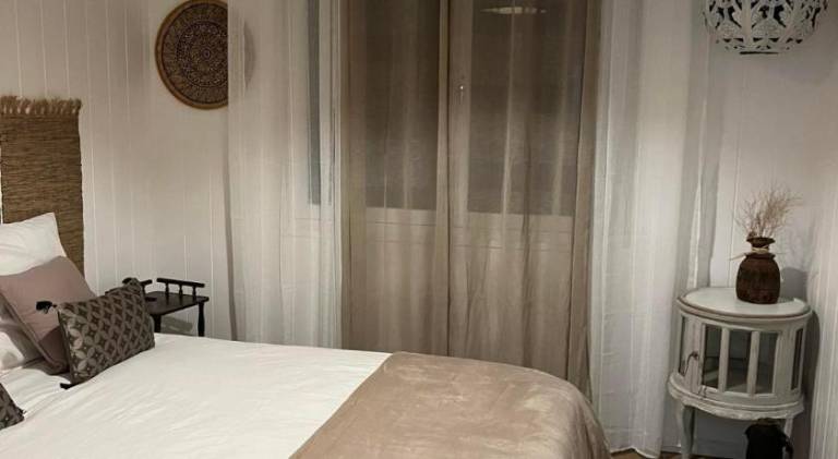 foto42