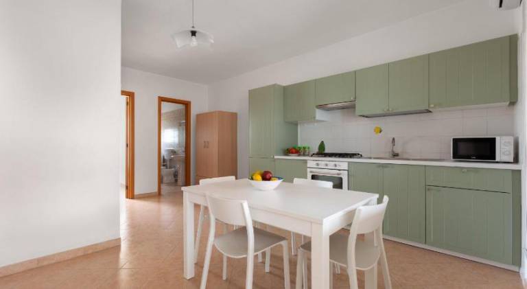 Pleasant rental apartment | Next to the beach | Pet-friendly — photo 2