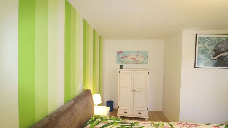 foto16