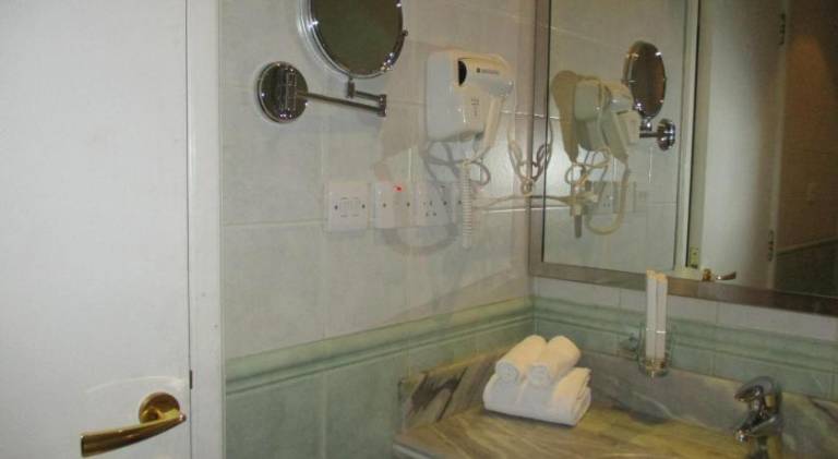 foto31