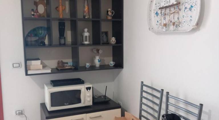 Fully equipped rental apartment with garden & terrace | Perfect for remote work | Dogs allowed — photo 4