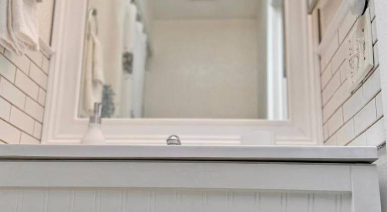 Vacation home with 3 rooms for 6 persons — photo 2